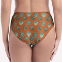 Bikini Parte De Abajo ROSA FAIA, Style Mera Bottom