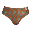 Bikini Parte De Abajo ROSA FAIA, Style Mera Bottom