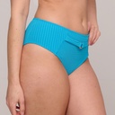 Bikini Braga Alta PRIMADONNA SWIM, KOCHI