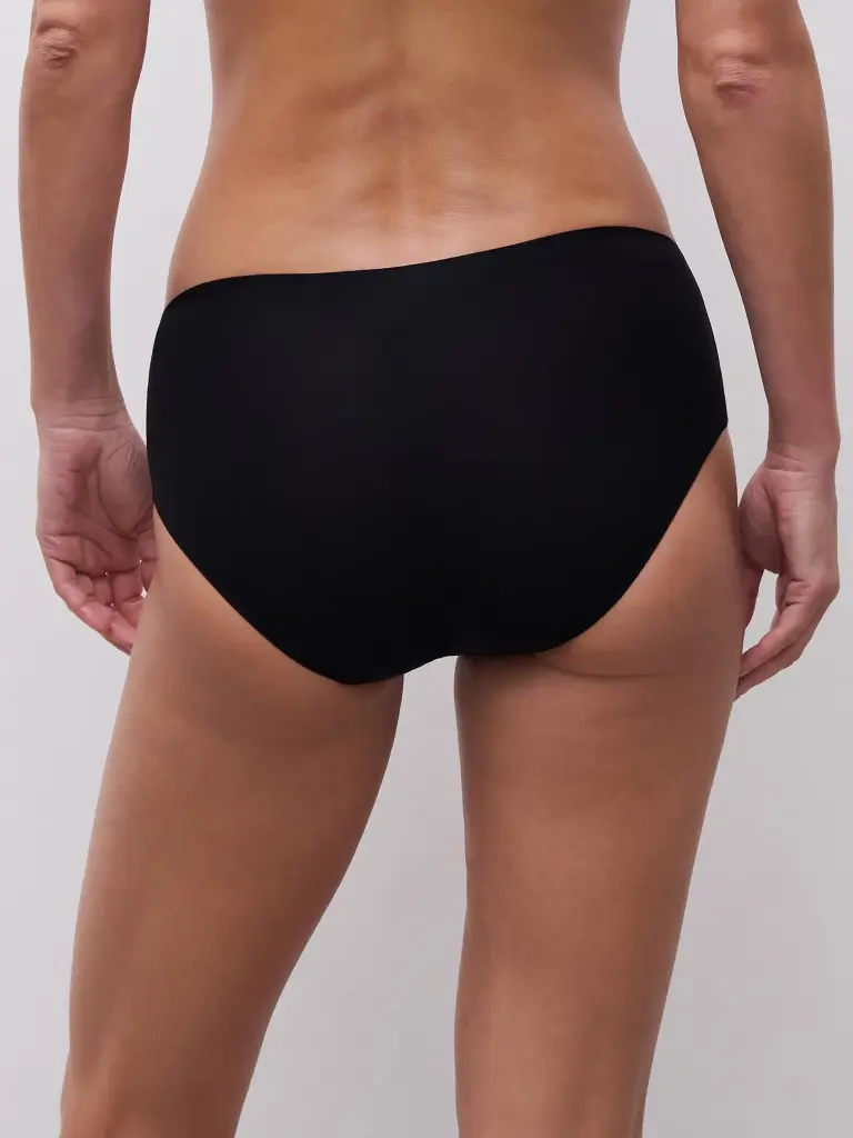 Braga Shorty CHANTELLE SoftStretch 