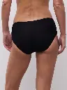 Braga Shorty CHANTELLE SoftStretch 