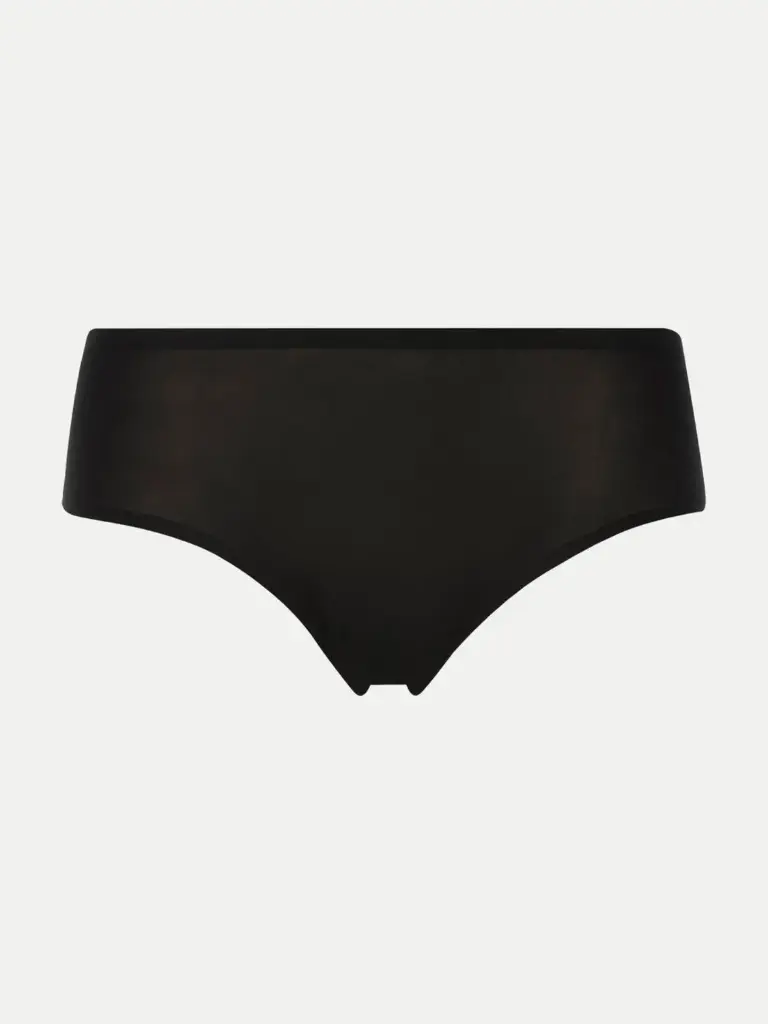Braga Shorty CHANTELLE SoftStretch 