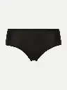 Braga Shorty CHANTELLE SoftStretch 