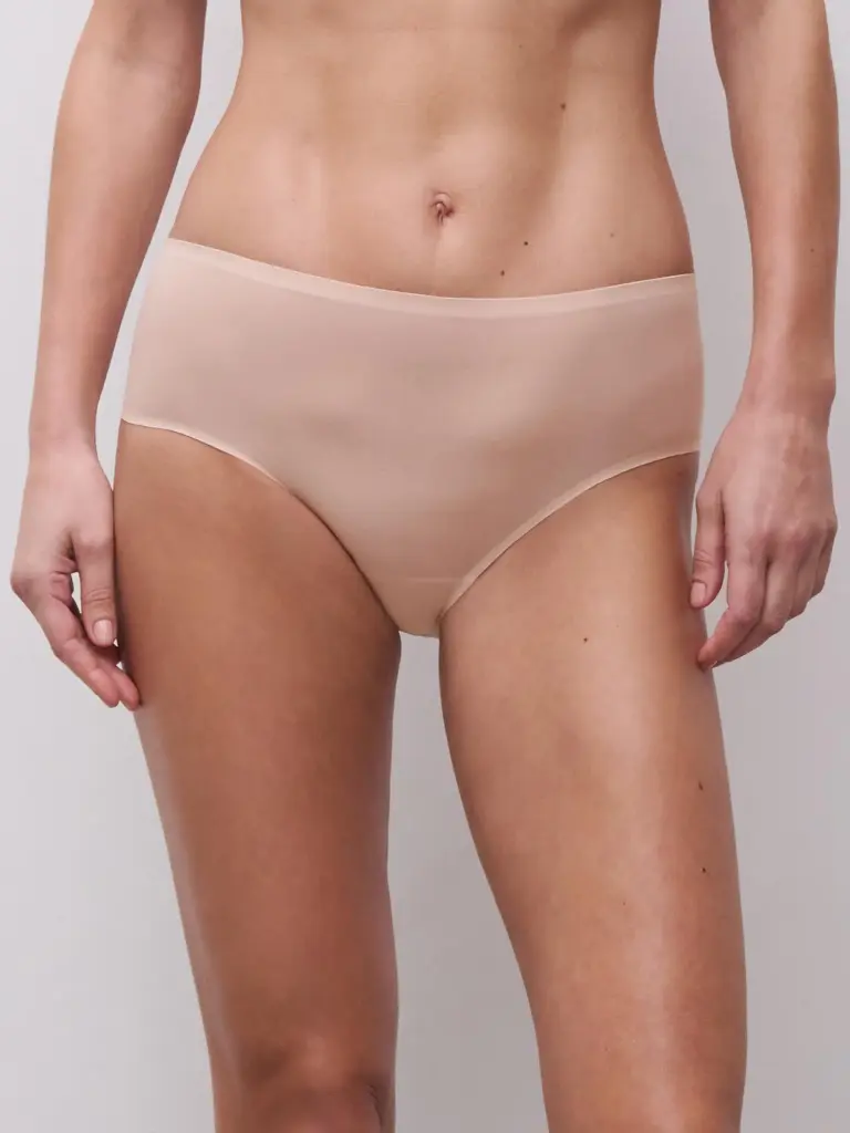 Braga Shorty CHANTELLE SoftStretch 