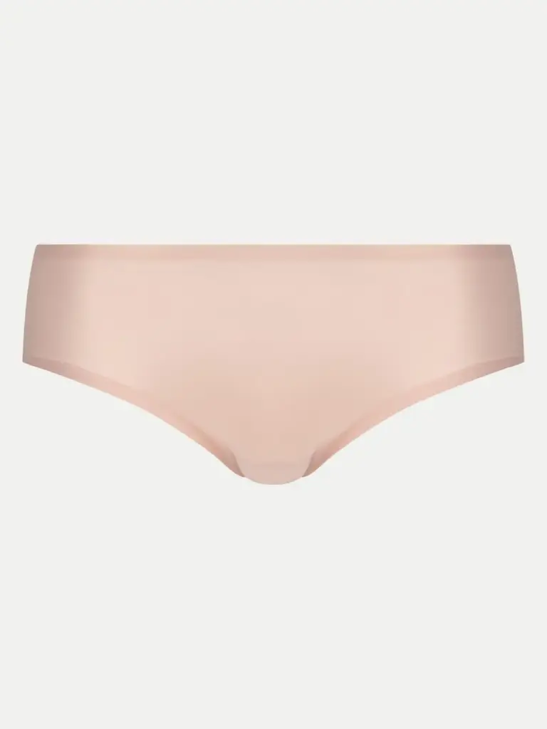 Braga Shorty CHANTELLE SoftStretch 