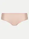 Braga Shorty CHANTELLE SoftStretch 
