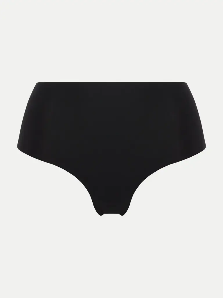 Tanga Alta CHANTELLE Softstretch