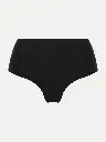 Tanga Alta CHANTELLE Softstretch