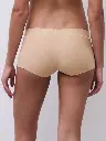 Braga boyshort CHANTELLE SoftStretch