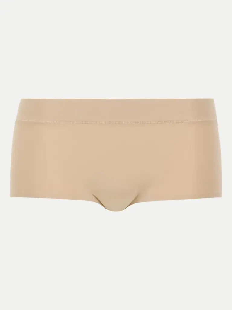Braga boyshort CHANTELLE SoftStretch