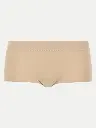 Braga boyshort CHANTELLE SoftStretch