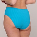 Bikini Braga Alta PRIMADONNA SWIM, KOCHI