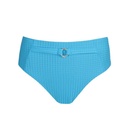 Bikini Braga Alta PRIMADONNA SWIM, KOCHI