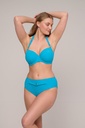 Bikini Braga Alta PRIMADONNA SWIM, KOCHI