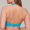 Bikini Top Copa Entera PRIMADONNA SWIM, KOCHI