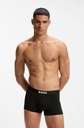 Calzoncillo Boxer Pack De 3 HUGO BOSS