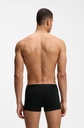Calzoncillo Boxer Pack De 3 HUGO BOSS