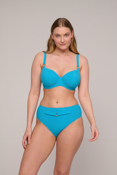 Bikini Top Copa Entera PRIMADONNA SWIM, KOCHI