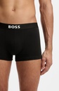 Calzoncillo Boxer Pack De 3 HUGO BOSS