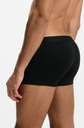 Calzoncillo Boxer Pack De 3 HUGO BOSS