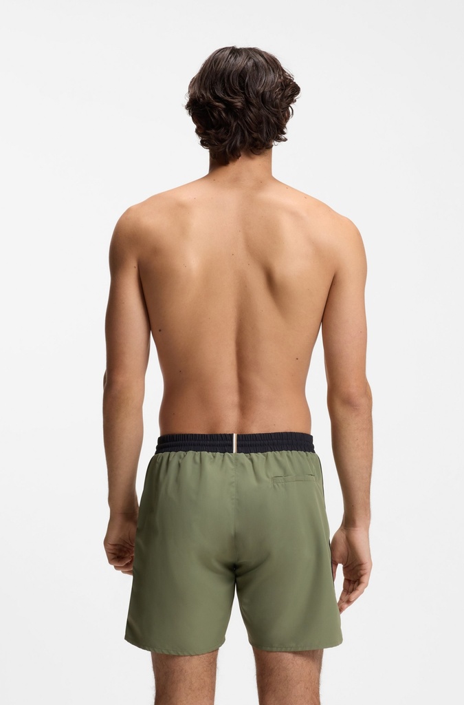 Bañador HUGO BOSS 50514429