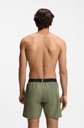 Bañador HUGO BOSS 50514429