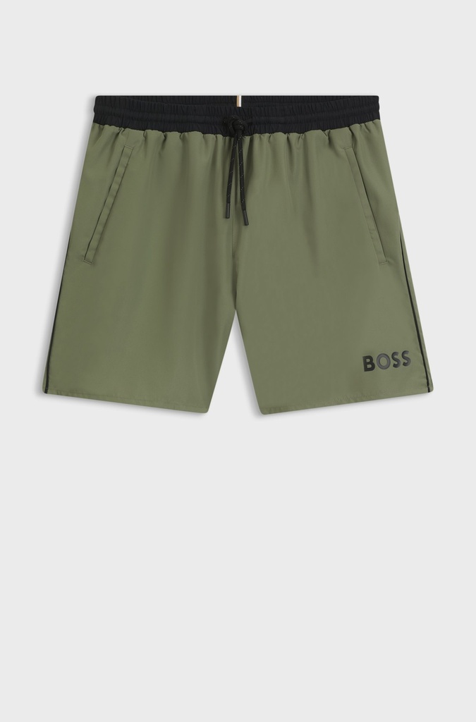 Bañador HUGO BOSS 50514429