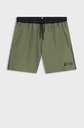 Bañador HUGO BOSS 50514429