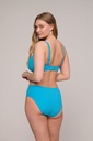 Bikini Top Copa Entera PRIMADONNA SWIM, KOCHI