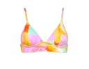 Bikini Parte De Arriba Con Foam WATERCULT 7034