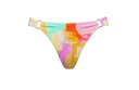 Bikini Parte De Abajo WATERCULT 206