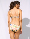 Bikini Parte De Abajo WATERCULT 645