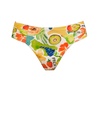 Bikini Parte De Abajo WATERCULT 645