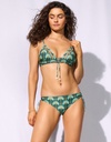 Bikini Parte De Arriba WATERCULT 7033