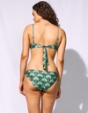 Bikini Parte De Arriba WATERCULT 7033