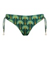 Bikini Parte De Abajo WATERCULT 697
