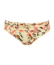 Bikini Parte De Abajo RED POINT, Beth
