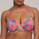Sujetador Bikini Balconet con Foam, PRIMADONNA SWIM,CAIRO