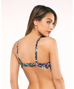 Bikini Parte De Arriba ONADES, Ilse