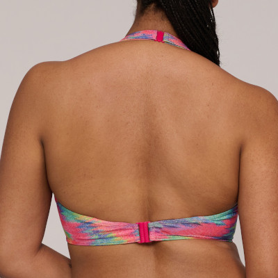 Sujetador Bikini Balconet con Foam, PRIMADONNA SWIM,CAIRO