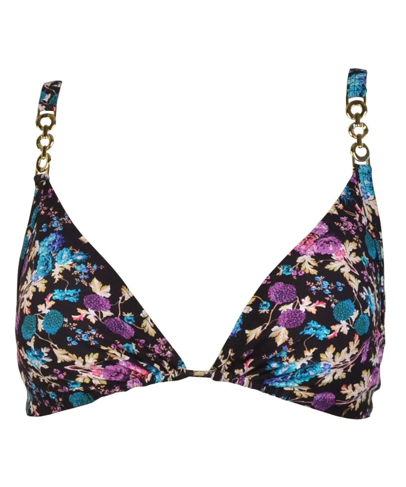 Bikini Parte De Arriba ONADES, Ilse