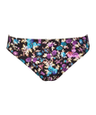Bikini Parte De Abajo, ONADES Ilse