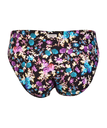 Bikini Parte De Abajo, ONADES Ilse