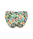 Bikini Parte De Abajo, RED POINT Becky