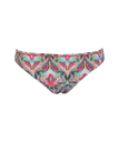 Bikini Parte De Abajo Mina ONADES