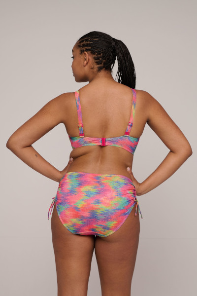 Sujetador Bikini Balconet con Foam, PRIMADONNA SWIM,CAIRO