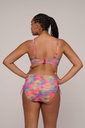 Sujetador Bikini Balconet con Foam, PRIMADONNA SWIM,CAIRO