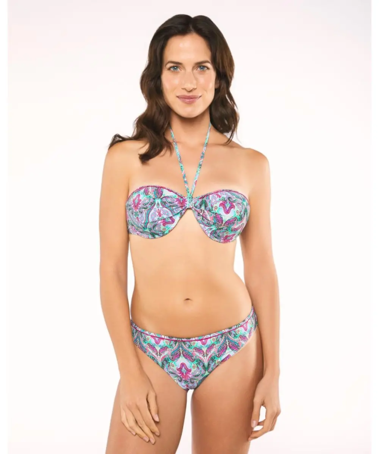 Bikini Parte De Abajo Mina ONADES