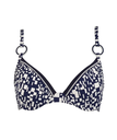 Bikini Parte De Arriba Con Aro Y Con Foam, ONADES Elisea