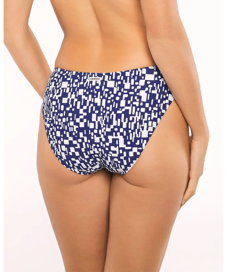 Bikini Parte De Abajo,ONADES Elisea